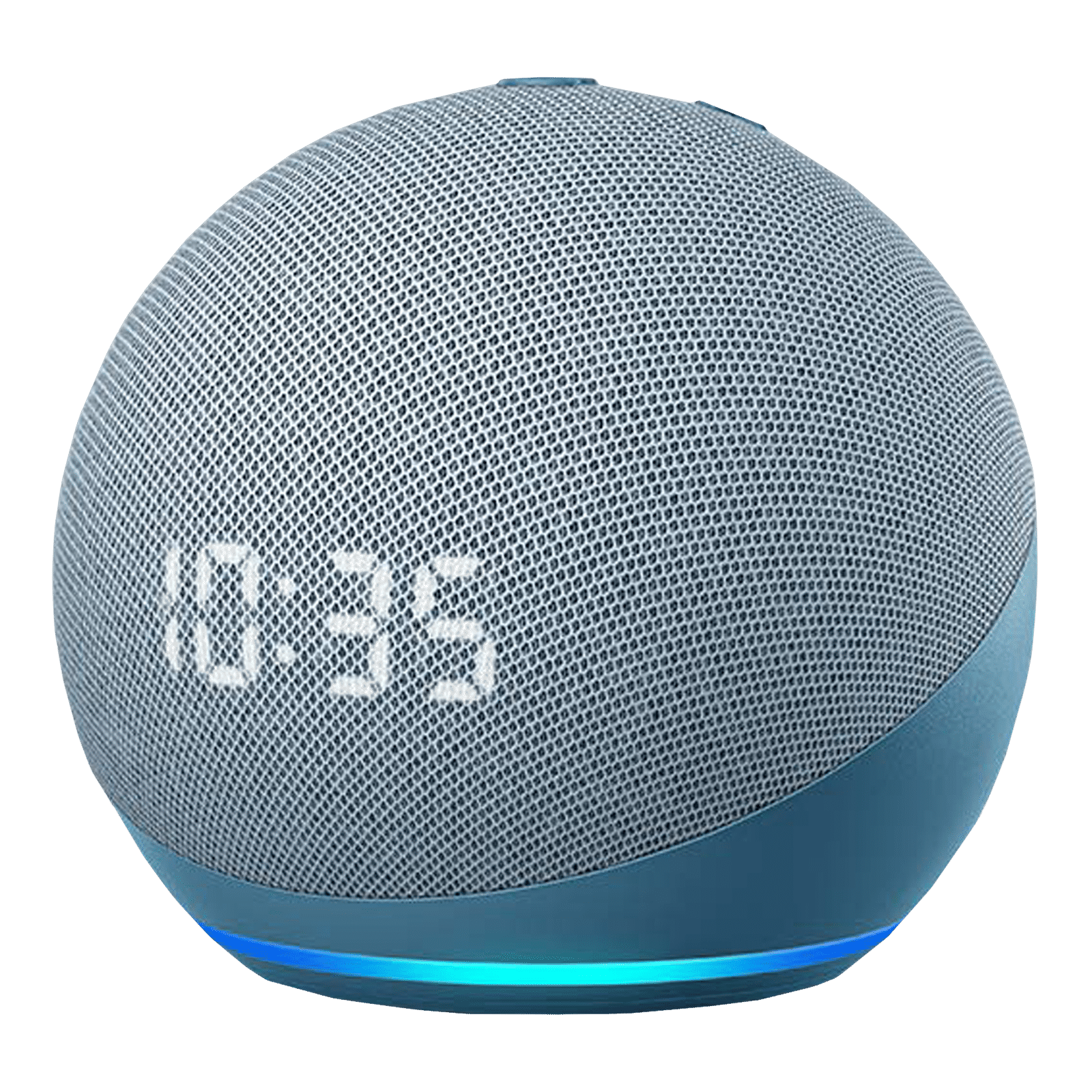 Portable speaker for echo dot clearance 3rd generation